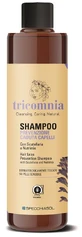 TRICOMNIA PREV TOAMNA SAMPON