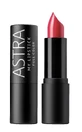 ASTRA ROSS MIJN LIPPENSTIFT 041
