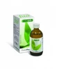 Fitosin 51 50ml picături