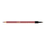 Crayon à lèvres Babor Lip Liner 04 nude berry 1g