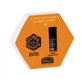 Dulzura Apelab Helan Cosmetics 1 Set
