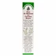 CARMES AGUA DE MELISA 100ML