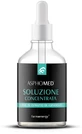 ASPHOMED CONCENTRATED SOLUTION