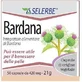 SELERBE BRUSTURE 50CPS