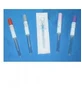 CANNULA NEEDLE G14 FARMASYSTEM