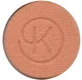 KORFF MK LIDSCHATTEN 05