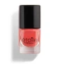 ROUGJ ETOILE VERNIS À ONGLES GAIA 5ML