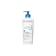 Bioderma Atoderm Creme Ultra 500ml - feuchtigkeitsspendende Creme