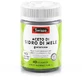 Swisse Oțet de cidru de mere 40 Gummies