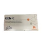 Gen C 30 Tablets