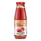 PURÉE DE TOMATES BIO 700G