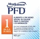 PFD 1 Protein Free Diet 400g