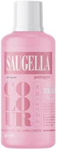 SAUGELLA POLYGYN COLOR EDITIO