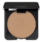 EUPHIDRA SC Earth Mat02 Sand