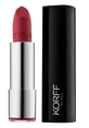 KORFF MK SATIJN LIPPENSTIFT 11
