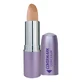 COVERMARK Stick correcteur 6 5g
