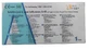 INFL/COV AUTO 1P TEST ANTIGENIC
