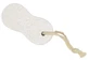 PIATRA PONCE BIFFOLI 363