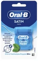 ORALB MAN WIRE SAT TAPE