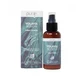 Spray de corp Purae Volavia Woods 100ml