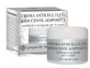 CREMA ANTI-CELULITA REDUCE ADIPITATEA
