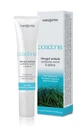 POSIDONIA HYDROGEL A/ETA&amp;#039 ; OC/LA