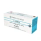 Gianluca Mech Drainage - Diur Mech 8 flacons 30ml