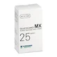 Glucocard MX Glucoză din sânge 25 bucăți