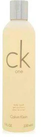 C K O BAIE 250 ML