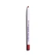 Rougj crayon à lèvres imperméable 04 rouge cerise