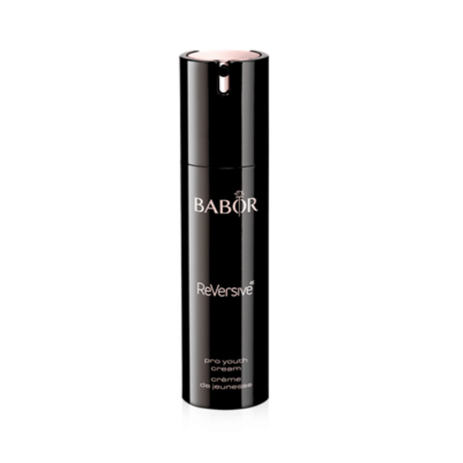 Babor Reversive Pro Youth Anti-Aging Correcting Cream 50ml