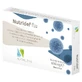 NUTRIDEF Flu 15 Tablets