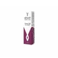 Viruvin Cream Gel Ngn Healthcare 10ml