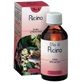 Ulei vegetal de ricin 100 Ml
