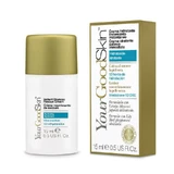 YourGoodSkin® Crème hydratante à effet immédiat 15ml