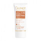 Guinot Youth Perfect Finish Cream SPF50 Cr&#232;me dor&#233;e anti-&#226;ge et hydratante 30ml 