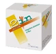 2-IN Fibre Solub. 20 pliculețe 2,5g