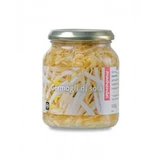 Machandel Soybean Sprouts