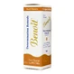 DETERMINATION REMEDY 10ML