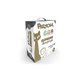 Precious supreme clumbing + cărbune activ 8 kg