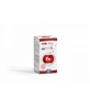 FER MIX 45 Cpr