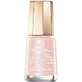 MINIKLEUR ROZE SCHELP