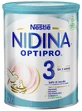 NIDINA OPTIPRO 3 POWDER 800G