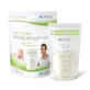 Ardo Easy Store Farmac-Zabban 25 sachets de lait maternel