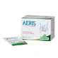 Aeris Tisana 20 bolsitas con filtro
