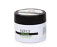 UNT DE CORP EXOTIC GREEN KISS
