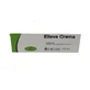 Elleva Pharma Cremă 100ml