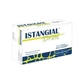 Istangial Dren Piessefarma 30 Tablete