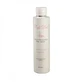 Delidet Eye Makeup Remover Face 200 Ml