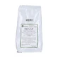 Erbex Henne Rouge Renforcé 200g